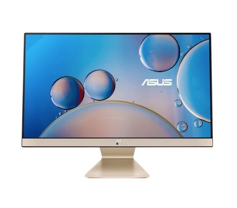 Asus M3402WY-BA002WS 23.8" FHD All-In-One Desktop PC - Zapcart Technology Qatar