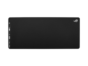 ASUS NC17 ROG HONE ACE XXL Gaming Mouse Pad - Zapcart Technology Qatar