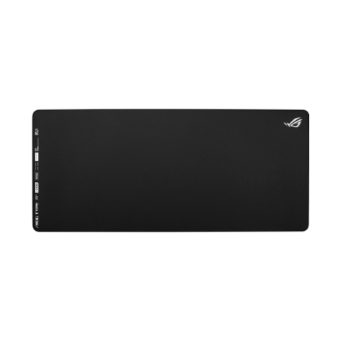 ASUS NC17 ROG HONE ACE XXL Gaming Mouse Pad - Zapcart Technology Qatar