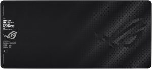 ASUS NC20 ROG SHEATH II XXL Gaming Mouse Pad - Zapcart Technology Qatar