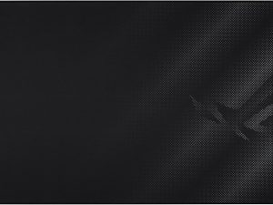 ASUS NC20 ROG SHEATH II XXL Gaming Mouse Pad - Zapcart Technology Qatar