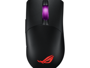 ASUS P509 ROG KERIS Gaming Mouse - Zapcart Technology Qatar