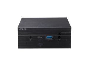ASUS PN51-E1 (AMD Ryzen™ 7 5700U) - Zapcart Technology Qatar