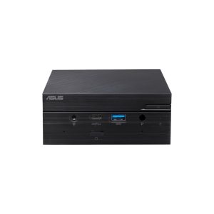 ASUS PN51-E1 (AMD Ryzen™ 7 5700U) - Zapcart Technology Qatar