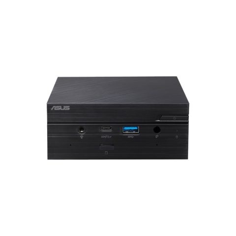 ASUS PN51-E1 (AMD Ryzen™ 7 5700U) - Zapcart Technology Qatar