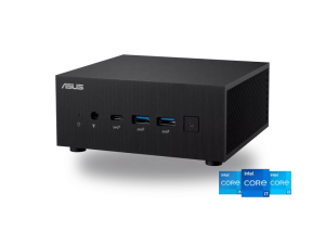 ASUS PN64 - Zapcart Technology Qatar
