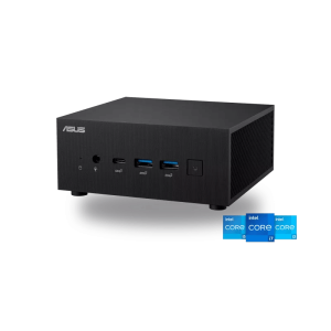 ASUS PN64 - Zapcart Technology Qatar