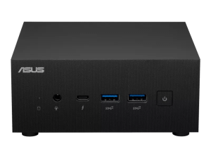 ASUS PN64-E1 - Zapcart Technology Qatar