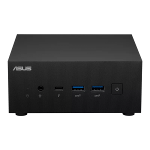 ASUS PN64-E1 - Zapcart Technology Qatar