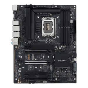 ASUS PRO WS W680-ACE IPMI - Zapcart Technology Qatar
