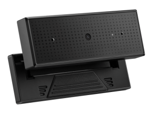 ASUS ROG EYE S Full HD 60 fps webcam with AI-powered - Zapcart Technology Qatar