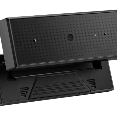 ASUS ROG EYE S Full HD 60 fps webcam with AI-powered - Zapcart Technology Qatar