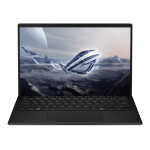 ASUS ROG Flow Z13-GZ302E-ARU007W Gaming Laptop (Ryzen™ AI MAX+ 395/32GB LPDDR5X/1TB/180Hz/13.4-inch) - Zapcart Technology Qatar