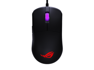 ASUS ROG Harpe Mini Core Wired Gaming Mouse - Zapcart Technology Qatar
