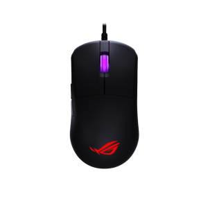 ASUS ROG Harpe Mini Core Wired Gaming Mouse - Zapcart Technology Qatar