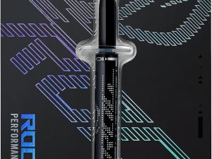 ASUS ROG RG-07 Performance Thermal Paste - 3 Grams - Zapcart Technology Qatar