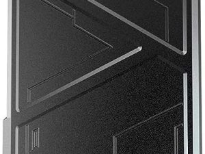 ASUS ROG STRIX Arion Lite External Portable M.2 PCIe NVMe SSD Enclosure - Zapcart Technology Qatar