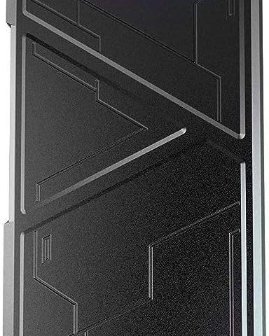 ASUS ROG STRIX Arion Lite External Portable M.2 PCIe NVMe SSD Enclosure - Zapcart Technology Qatar