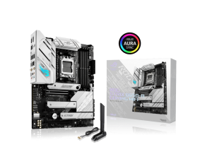 ASUS ROG STRIX B650-A GAMING WIFI - Zapcart Technology Qatar