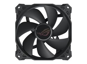 ASUS ROG Strix XF120 - Zapcart Technology Qatar