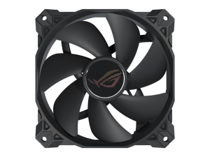 ASUS ROG Strix XF120 - Zapcart Technology Qatar
