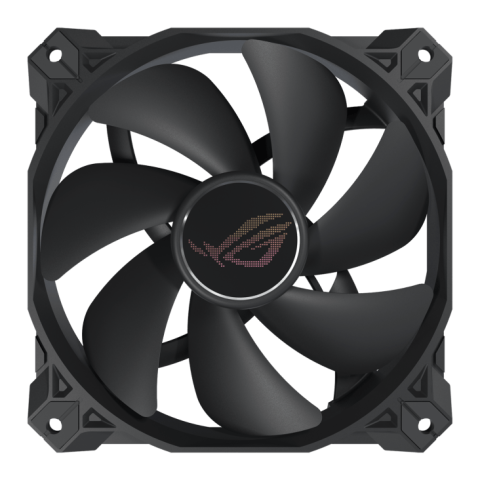 ASUS ROG Strix XF120 - Zapcart Technology Qatar