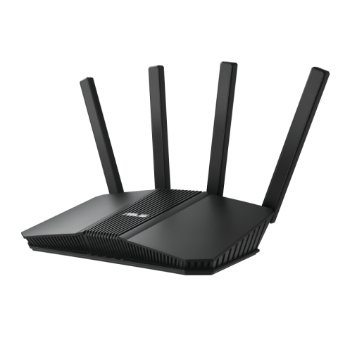 ASUS RT-BE82U WiFi 7 Dual-Band Extendable Router - Zapcart Technology Qatar