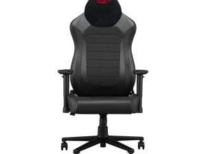 ASUS SL201 ROG Aethon Gaming Chair - Zapcart Technology Qatar