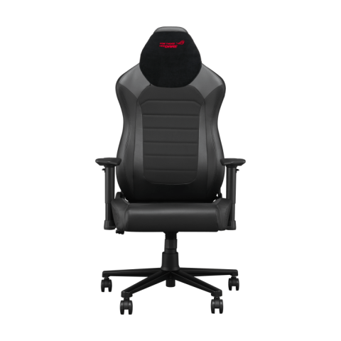ASUS SL201 ROG Aethon Gaming Chair - Zapcart Technology Qatar