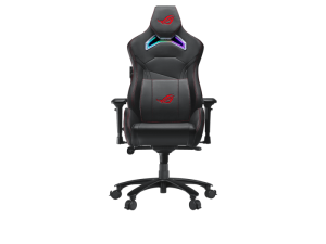 ASUS SL301 ROG CHARIOT X RGB gaming chair - Zapcart Technology Qatar