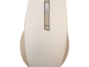 ASUS SmartO Mouse MD200 Silent Plus - Zapcart Technology Qatar