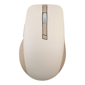 ASUS SmartO Mouse MD200 Silent Plus - Zapcart Technology Qatar