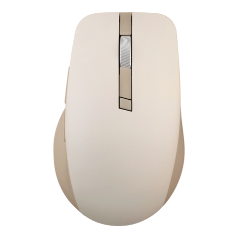 ASUS SmartO Mouse MD200 Silent Plus - Zapcart Technology Qatar