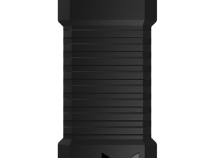 ASUS TUF Gaming A1 USB-C 3.2 Gen 2x1 SSD Enclosure - Zapcart Technology Qatar