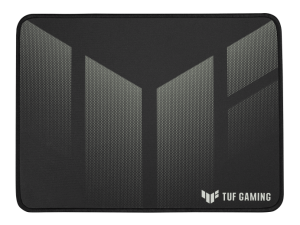 ASUS TUF Gaming P1 Portable gaming mouse pad - Zapcart Technology Qatar
