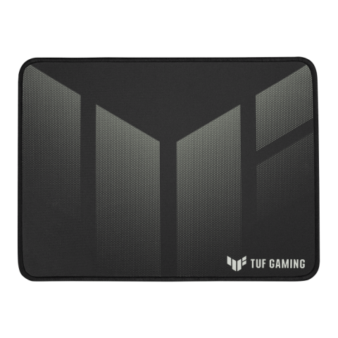 ASUS TUF Gaming P1 Portable gaming mouse pad - Zapcart Technology Qatar