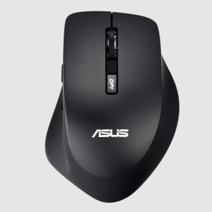 ASUS WT425 Wireless Optical Mouse - Zapcart Technology Qatar