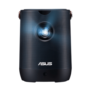 ASUS ZenBeam L2 Smart Portable LED Projector – 960 LED Lumens, 1080p, Google Certified Android 12 TV Box - Zapcart Technology Qatar