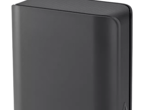 ASUS ZenWiFi BD4 Dual-band WiFi 7 (802.11be) AiMesh Extendable Router - Zapcart Technology Qatar