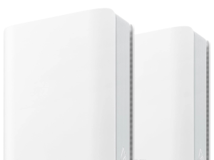 ASUS ZenWiFi BT8 Tri-Band WiFi 7 Mesh Router (14 Gbps, 5900 sq.ft. (2pk), Dual 2.5G Ports, Security and Parental Controls Included, Smart Home Master SSIDs, 4G & 5G Mobile Tethering) - Zapcart Technology Qatar