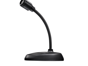 Audio-Technica ATGM1-USB USB Gaming Desktop Microphone - Zapcart Technology Qatar