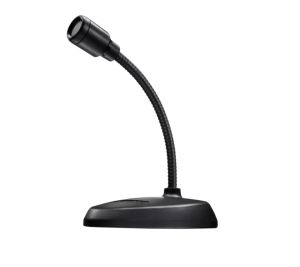 Audio-Technica ATGM1-USB USB Gaming Desktop Microphone - Zapcart Technology Qatar