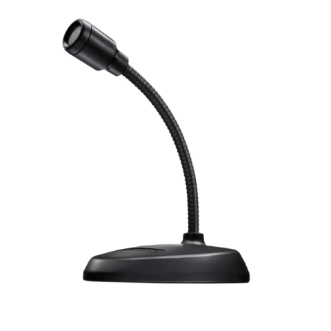 Audio-Technica ATGM1-USB USB Gaming Desktop Microphone - Zapcart Technology Qatar