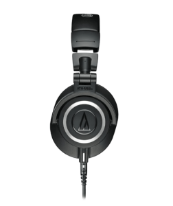 Audio-Technica ATH-M50X Professional Monitor Headphones - Zapcart Technology Qatar