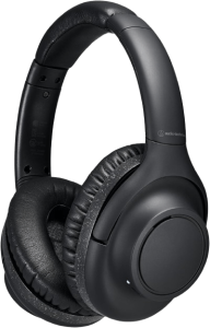 Audio-Technica ATH-S300BT Wireless Headphones - Zapcart Technology Qatar