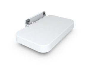 Authentication Device Table/PR3ADT1 (WF-C879R Only) - Zapcart Technology Qatar