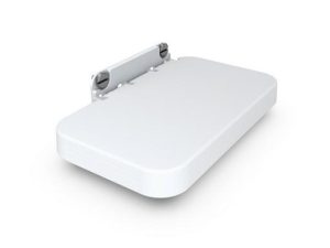 Authentication Device Table/PR3ADT1 (WF-C879R Only) - Zapcart Technology Qatar