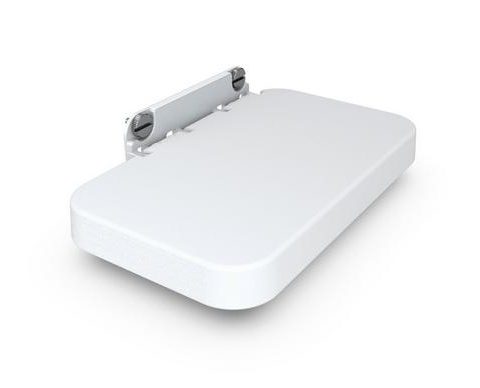 Authentication Device Table/PR3ADT1 (WF-C879R Only) - Zapcart Technology Qatar