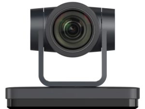 BENQ DVY23 20x zoom conference camera - Zapcart Technology Qatar