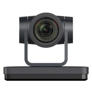 BENQ DVY23 20x zoom conference camera - Zapcart Technology Qatar